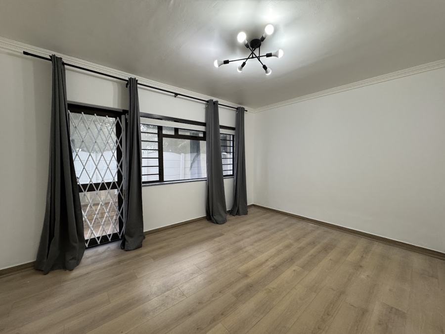 2 Bedroom Property for Sale in Winslow Western Cape